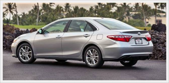 672 x 332 jpeg 35kB, 2017 Toyota Camry Redesign | TOYOTA UPDATE REVIEW