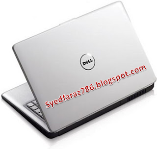 Dell Inspiron 1525 Drivers Free Download For Windows 7
