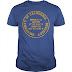 UC - Berkeley (yellow text)