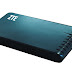 USB Modem ZTE MF620 dgn IM2 Broom