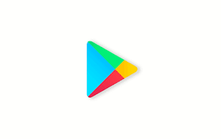 A GOOGLE PLAY STORE NÃO ESTÁ FUNCIONANDO? AQUI ESTÃO ALGUMAS DICAS PARA CORREÇÕES POSSÍVEIS