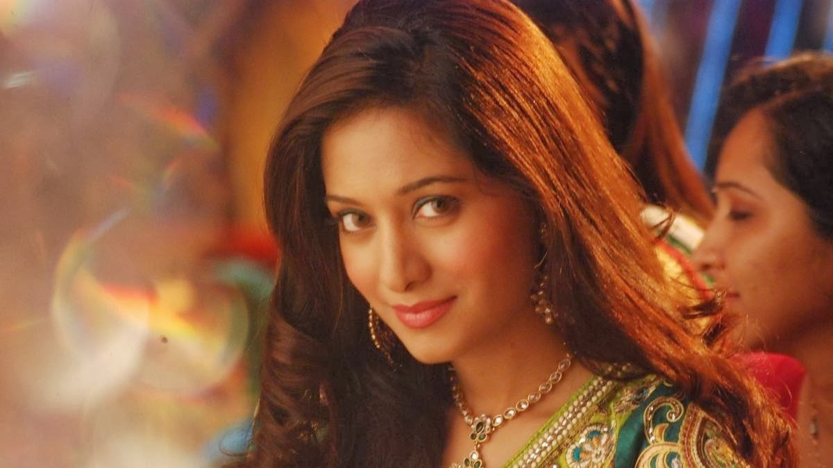 Preetika Rao HD wallpapers Free Download