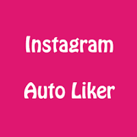 Instagram-Auto-Liker-(-Likegram-)-v-15.4-Latest-APK-Download-For-Android: