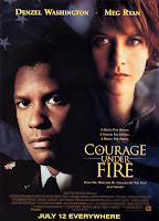 Courage Under Fire (1996) 720p