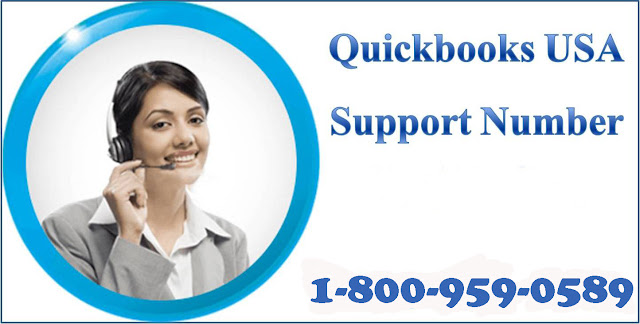 QuickBooks Support, QuickBooks Technical Support, QuickBooks Support Number 