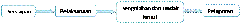 clip_image009