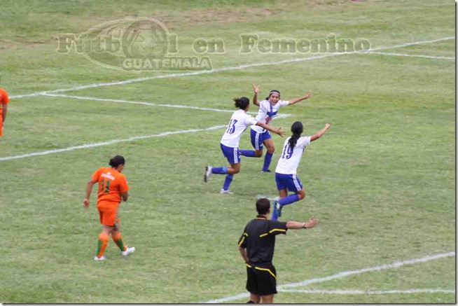 gol de retalhuelu vilma lopez y festejo (3)