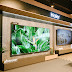 Haier and Abenson Unveil the Future of Home Entertainment with the Launch of the Haier Mini LED TV