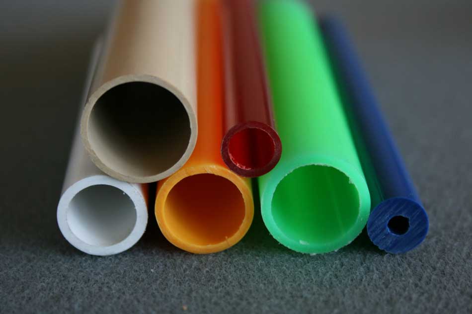 different-diameter-plastic-tubing