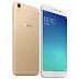 Oppo F1 Plus with 16MP selfie camera launched in India for Rs. 26,990