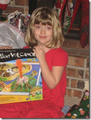 pre christmas 041