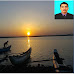 ஆதனம்
