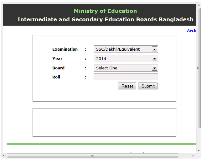 http://edugovbd.blogspot.com/2014/05/sscdakhil-result-2014-bangladesh.html