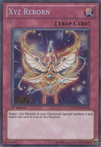 300px-XyzReborn-ORCS-EN-ScR-1E