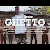 VIDEO | Jan Czzle - Ghetto (Mp4) Download