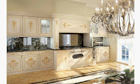 Photos luxury kitchens  Get The Photos From Some Sources