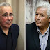 «ΣTHΡIZOYME τη Νέα Αριστερά!» ΠΟΙΟΙ είναι οι 63 πρώην υπουργοί και βουλευτές του ΣΥΡΙΖΑ που υπογράφουν...