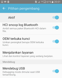 tempat service handphone