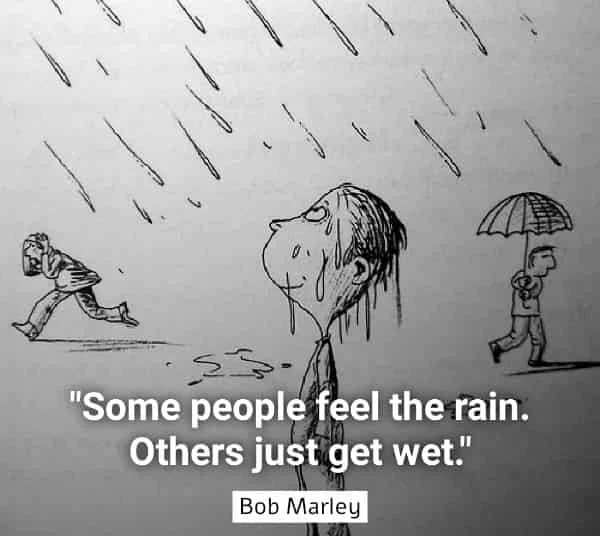 Bob-Marley-quotes-rain-sayings-people-quotations-feel-live