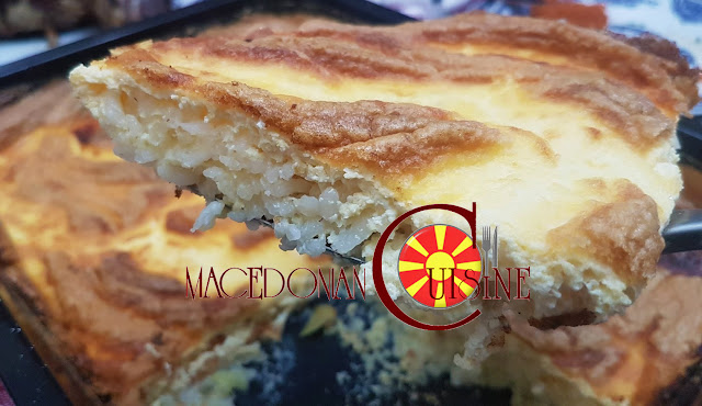 http://www.macedoniancuisine.com/2016/02/yogurtlitava-rice-eggs-and-yogurt-pan.html