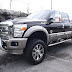 Ford F250