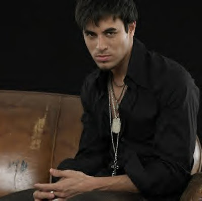 wallpaper of enrique. Wallpaper Of Enrique