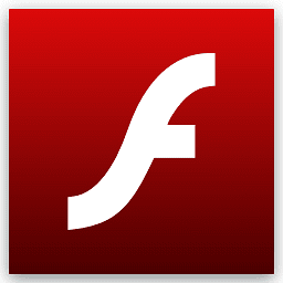 Download  Adobe Flash Player  33.00.171 