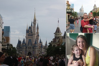 View disney1