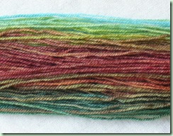 Gradation1
