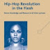 Hip-Hop_Revolution_in_the_Flesh_Power,Knowledge and Pleasure in Lil Kim's Lyricism