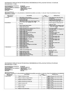   permenkes 75, lampiran permenkes 75 tahun 2014, lampiran pmk 75 tahun 2014, permenkes no 75 tahun 2016, struktur organisasi puskesmas permenkes 75, permenkes 75 tahun 2016 pdf, permenkes tentang akreditasi puskesmas, permenkes 75 tahun 2016 tentang puskesmas, permenkes tentang puskesmas rawat inap