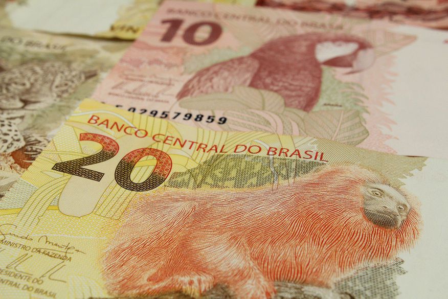 Municípios recebem R$ 4,1 bilhões do FPM na próxima terça-feira e valor é 11% maior que o repasse anterior