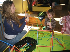 IMG_0212