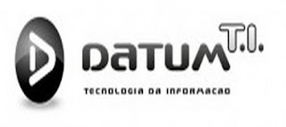 Datum TI