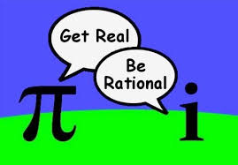 national pi day