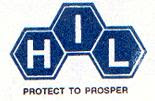 HIL-Logo