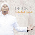 Opick Album Sahabat Sejati Full Album