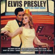 https://www.discogs.com/es/Elvis-Presley-Thats-All-Right-Mama/release/7574724