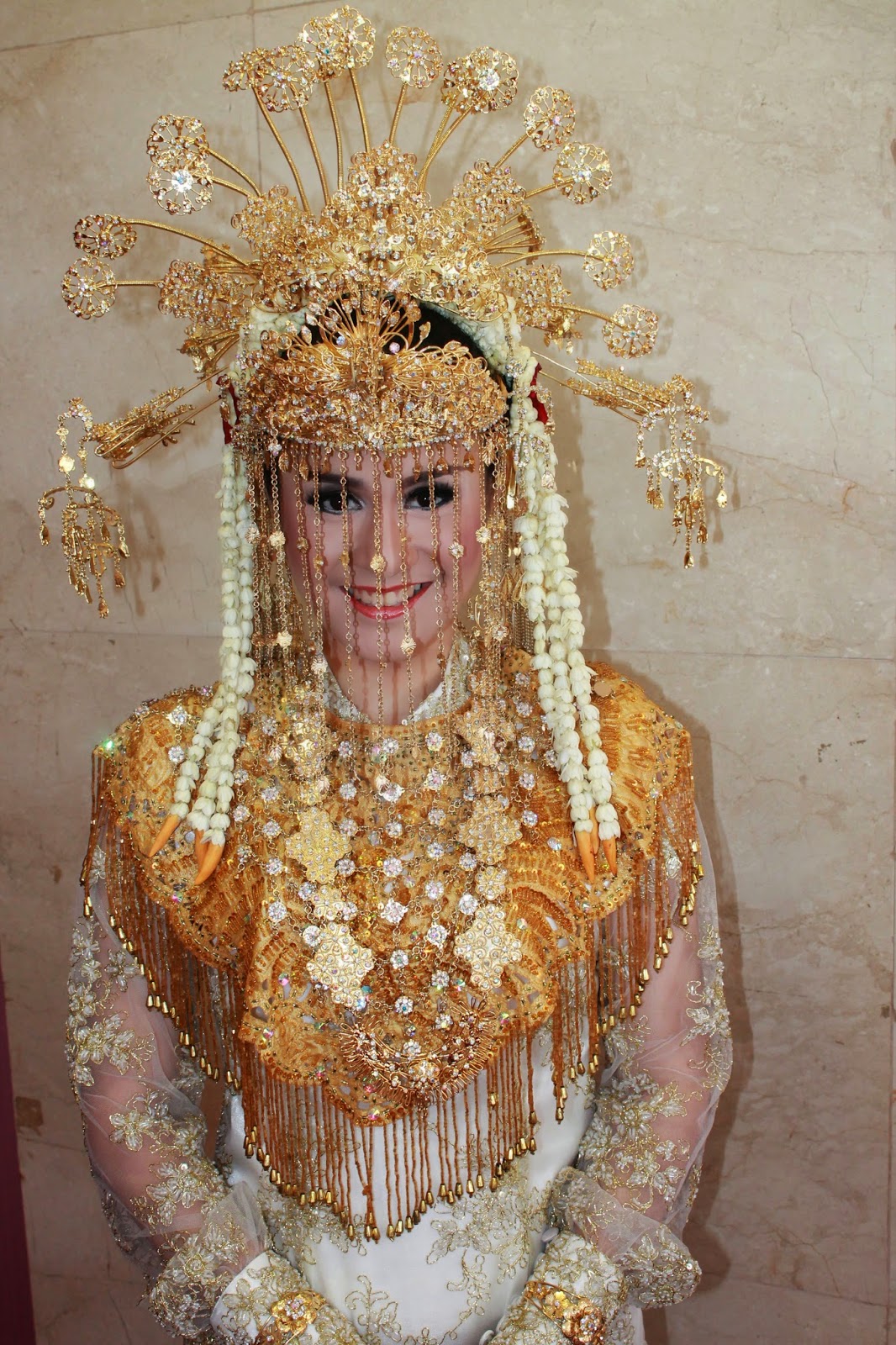  Sewa Busana  Betawi  dot Com I Ph 085211711318 atau 