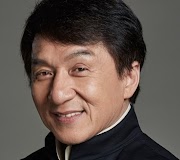 Jackie Chan Agent Contact, Booking Agent, Manager Contact, Booking Agency, Publicist Phone Number, Management Contact Info