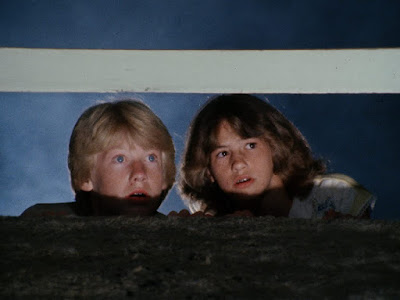 Nightbeast 1982 Movie Image 18