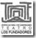 clip_image011