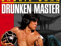 Drunken Master 1978 Film Completo Sub ITA