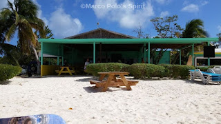 elodia-beach-restaurant-in-anguilla-shoal-bay-east