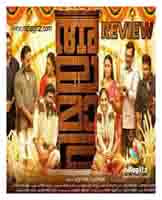 <img src="Alamara Malayalam Full Movie | Sunny Wayne , Aditi Ravi , Aju Varghese .jpg" alt=" Alamara Malayalam Full Movie | Sunny Wayne , Aditi Ravi , Aju Varghese ">