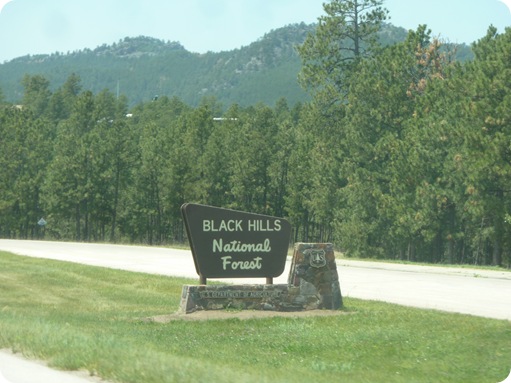Rapid City, SD 054