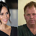 Meghan Markle's estranged half-brother urges Prince Harry to cancel royal wedding