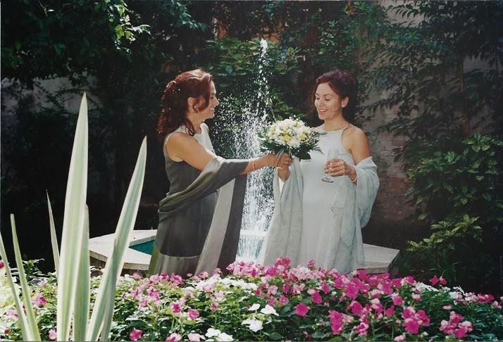 1999 03 (4 set matrimonio babbo&marina) (8)