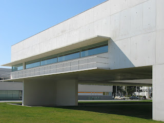 biblioteca-viana-castelo-siza