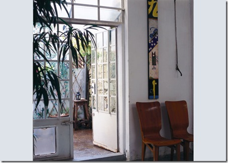 06_b_loft-firenze